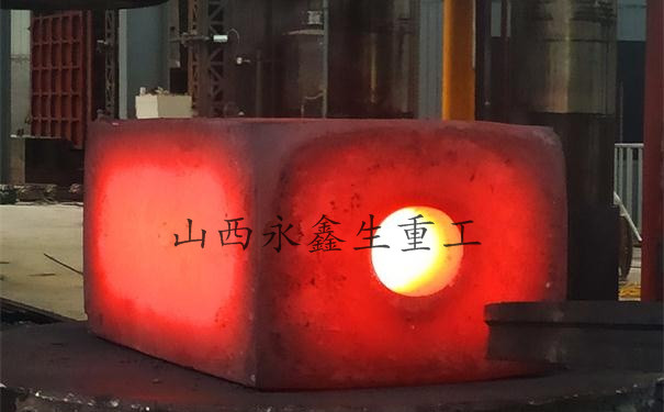 鍛件在熱處理后的清理方法是什么？