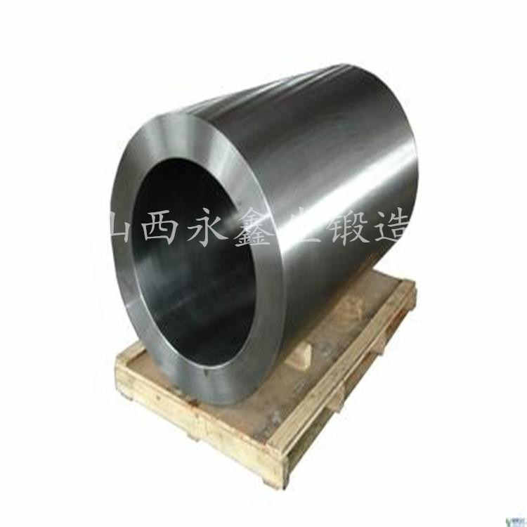 不銹鋼的冶金質(zhì)量對不銹鋼零件的性能和使用壽命有影響嗎？