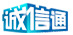 供應 鍛造廠 山西永鑫生可按圖紙加工生產 大型