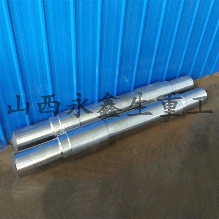對焊法蘭生產及使用特性