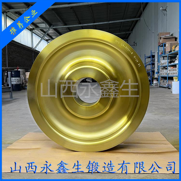 車輪鍛件鍛造廠家有沒有性價(jià)比高的推薦？